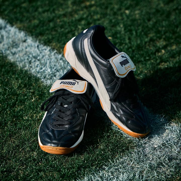 Immagine prodotto Puma Re Interno (41)