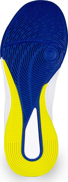 Actual product image Allsix VS100 CONFORT (45)