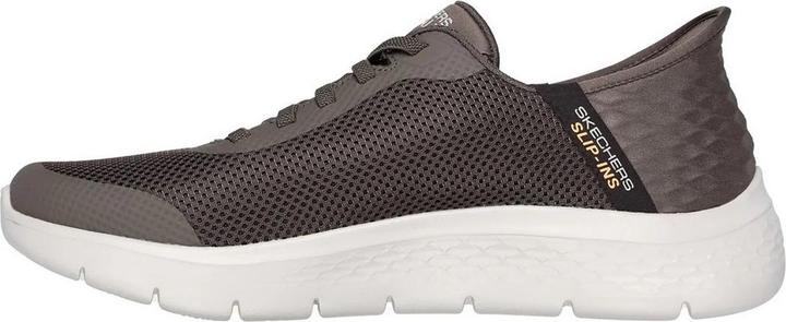 Produktbild Skechers Sneaker Go Walk Hands Up (45.5)