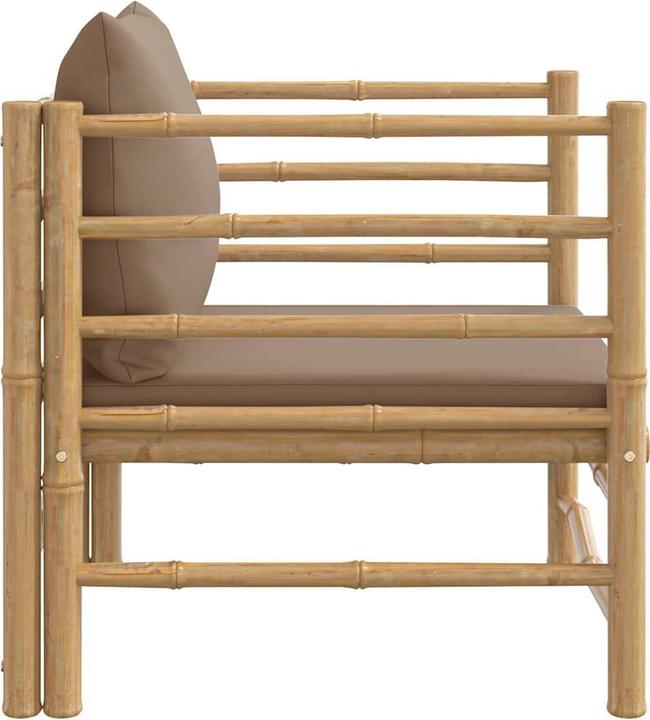 Immagine prodotto vidaXL Austin