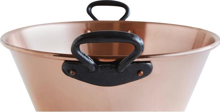 Image du produit Spring Kochtopf (Casserole, Cuivre, 26 x 11.50 cm)