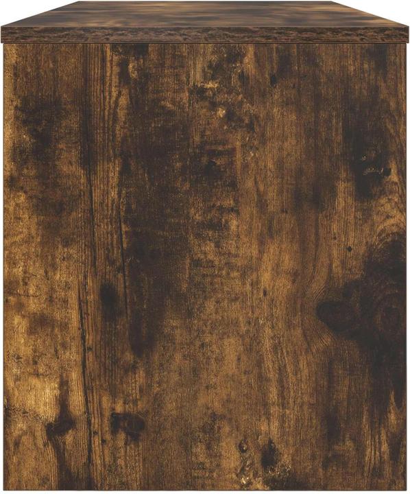 Produktbild vidaXL TV-Schränk (35 x 100 x 40 cm)