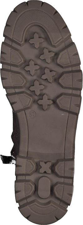 Image du produit S.Oliver Stiefelette (36)