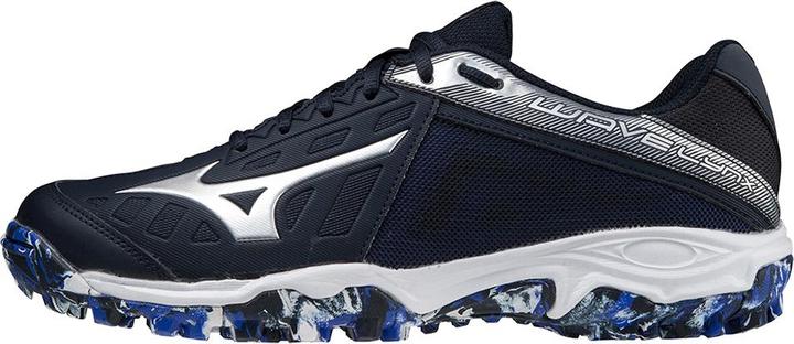 Produktbild Mizuno Wave Lynx (44.5)