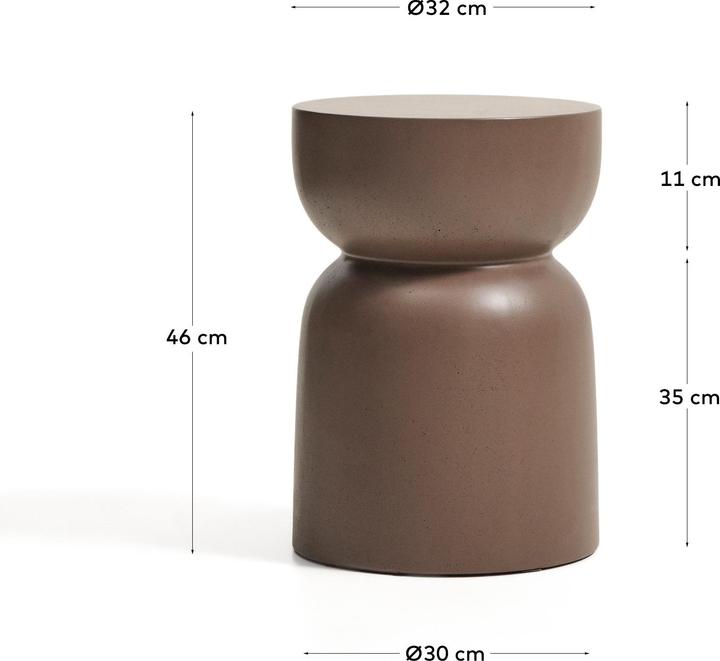 Image du produit Kave Home Garbet