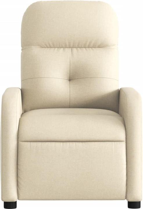 Produktbild vidaXL Ilana