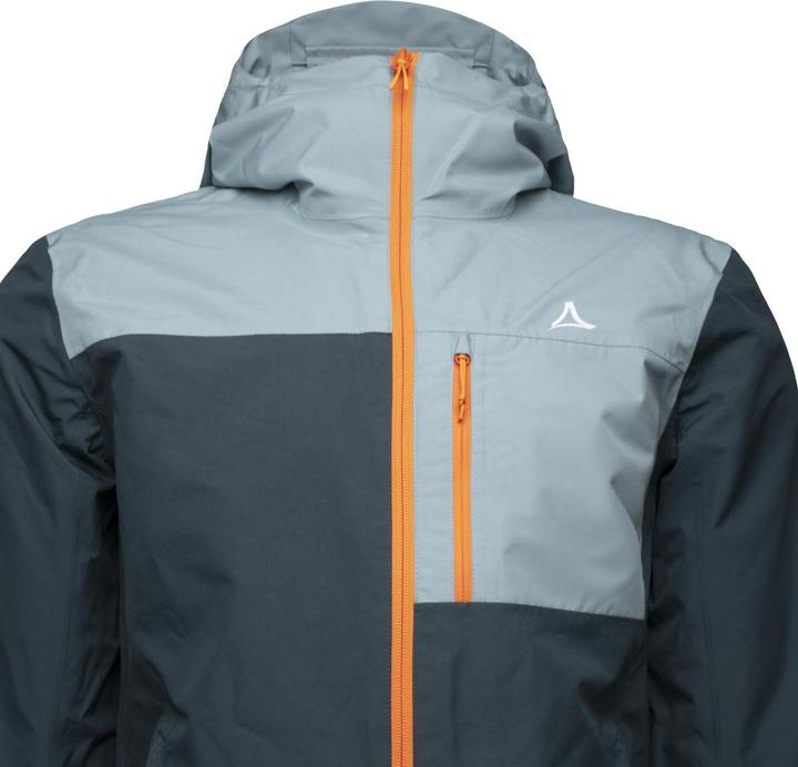 Produktbild Schöffel Jacket Winterhude (L)