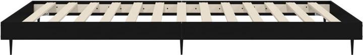 Image du produit vidaXL Bettgestell (75 x 190 cm)