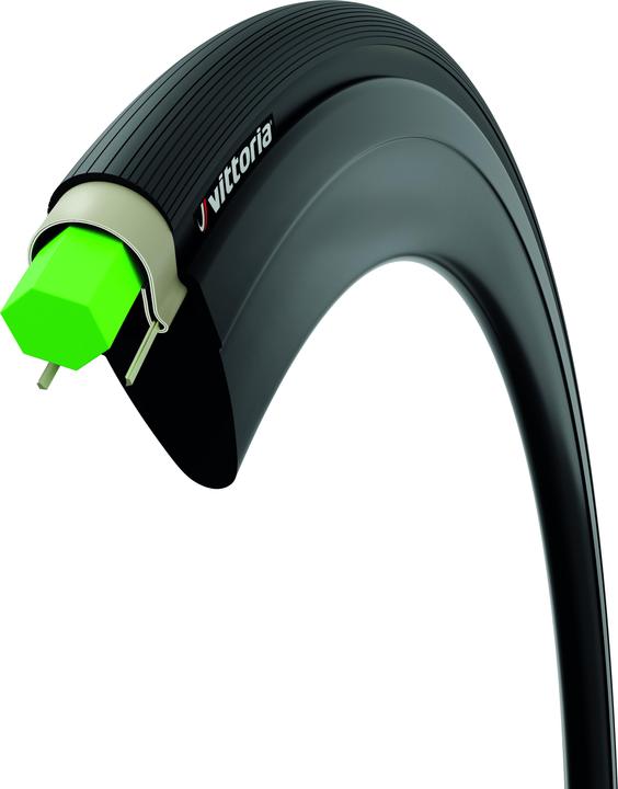 Produktbild Vittoria Air-Liner