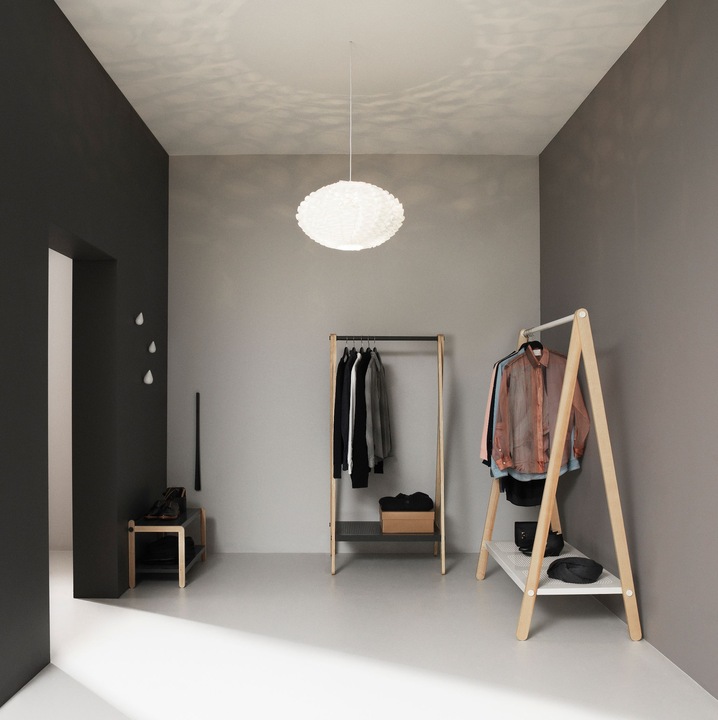 Produktbild Normann Copenhagen Toj