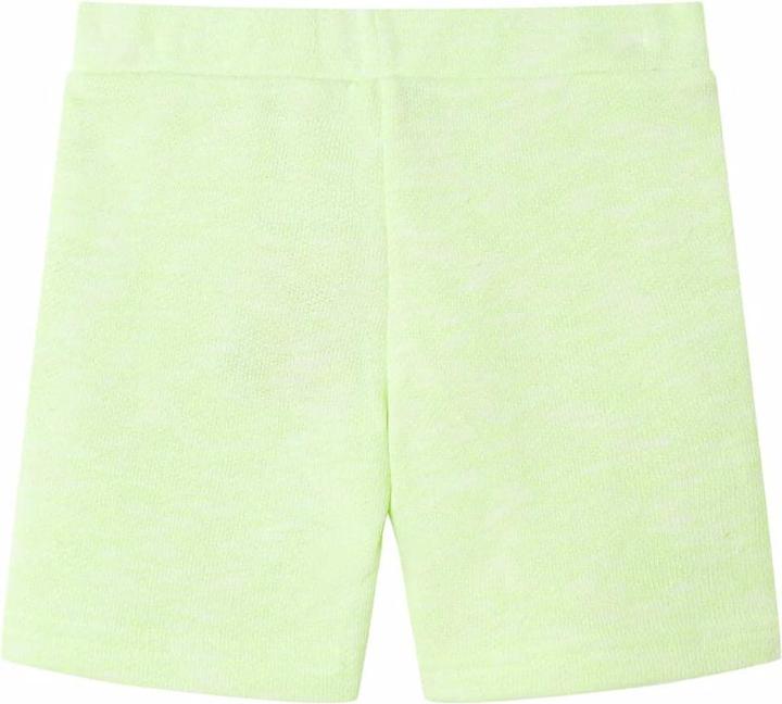 Actual product image vidaXL Jerome (128)