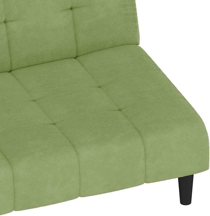 Produktbild vidaXL Kattryna (2-Sitzer)