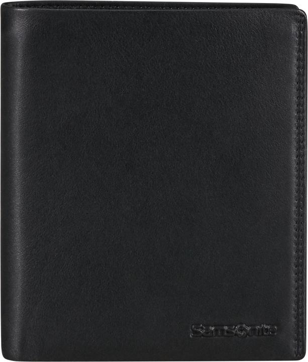 Actual product image Samsonite ATTACK 2 SLG 147 - W 15CC+HFL+C+Z+2C