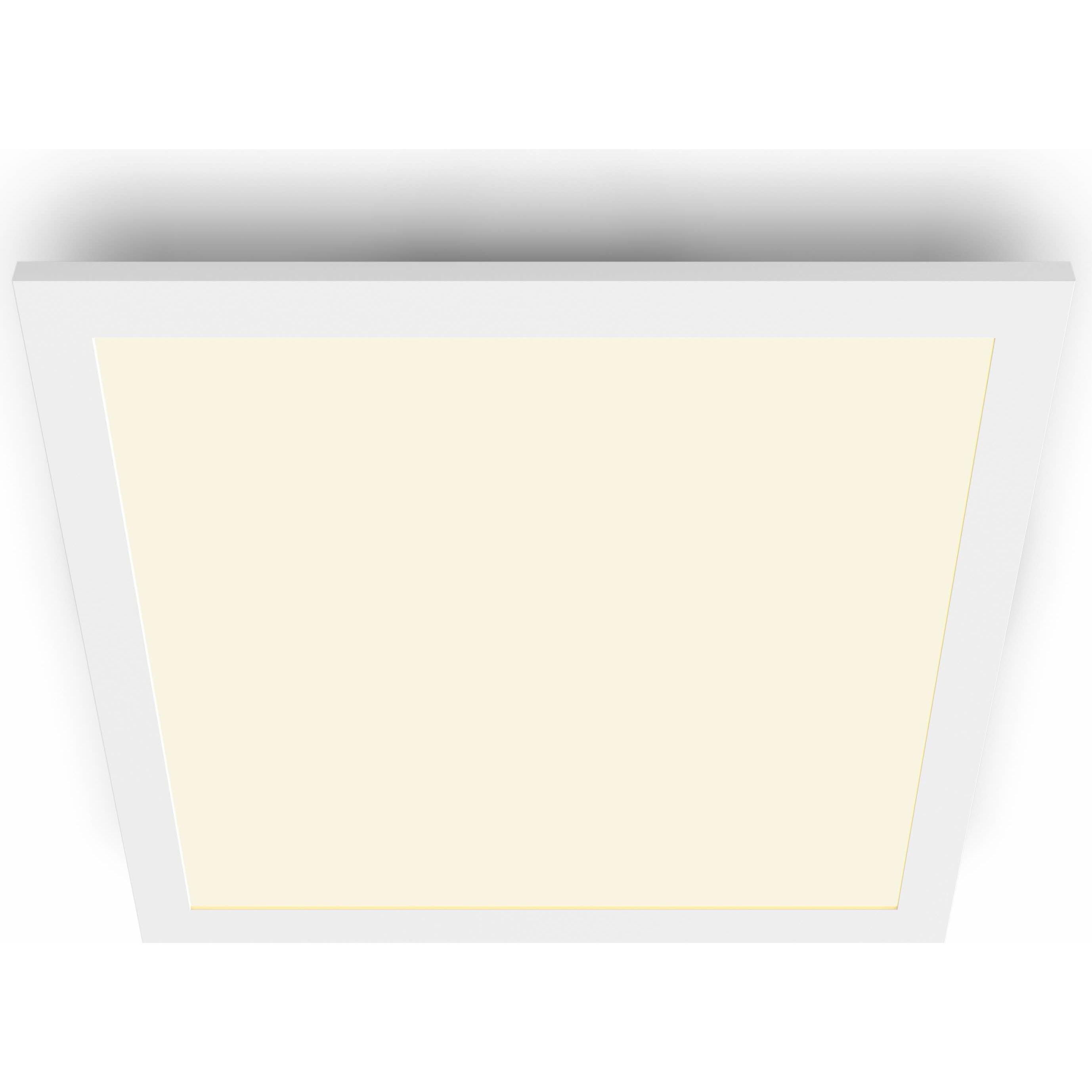 Philips, Wandleuchte + Deckenleuchte, Touch Scene Switch (1100 lm)