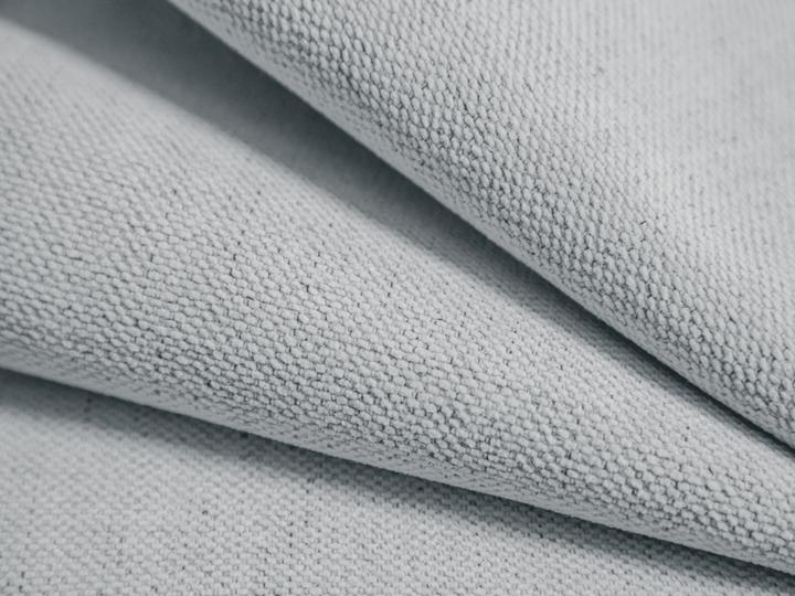 Produktbild CXL by Christian Lacroix Clotilde (Ecksofa, Modular Sofa)