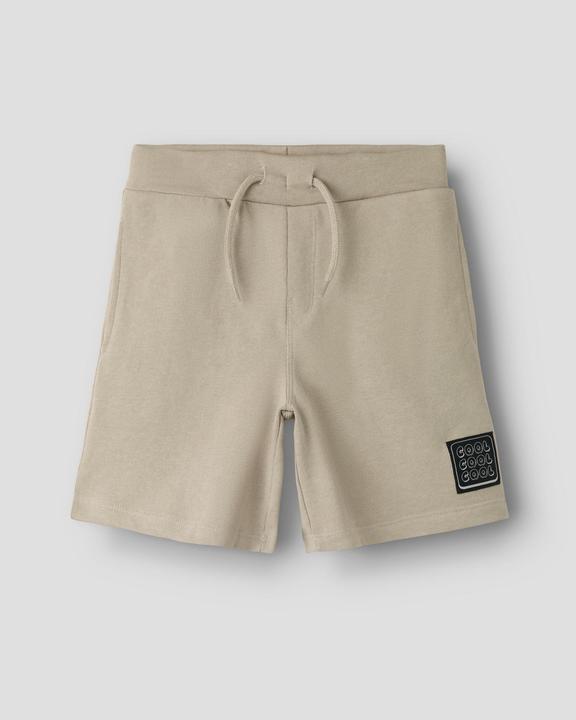 Produktbild Name it Regular Fit Shorts (122)