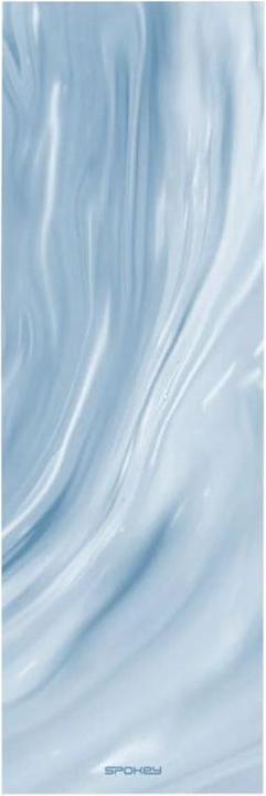 Actual product image Spokey Lightmat (6 mm)