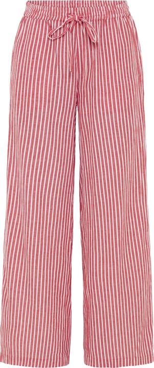 Immagine prodotto Fransa Bonnie 2 (M)