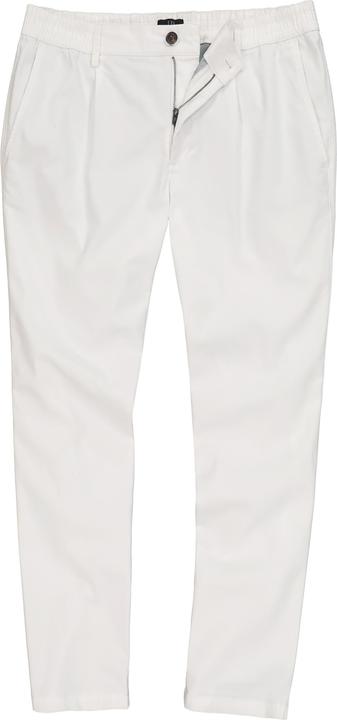 Off-bianco