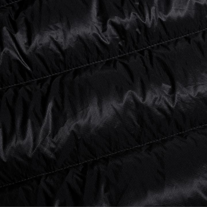 Actual product image Mammut Taiss IN Hooded Jacket Women (M)