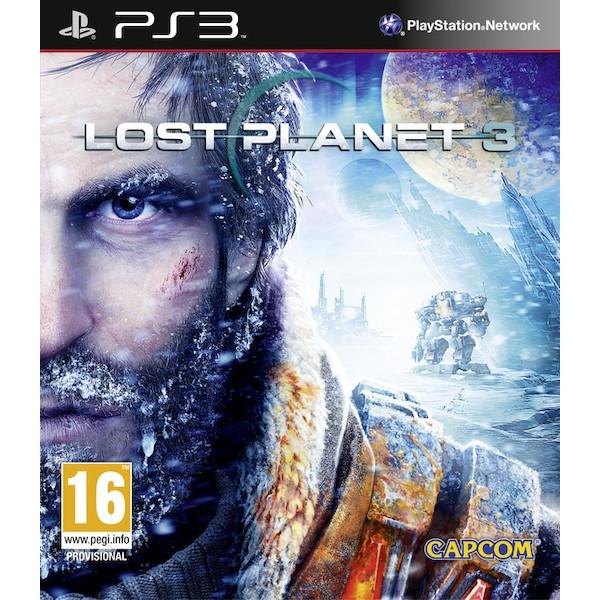 Thumbnail - Halifax, Lost Planet 3