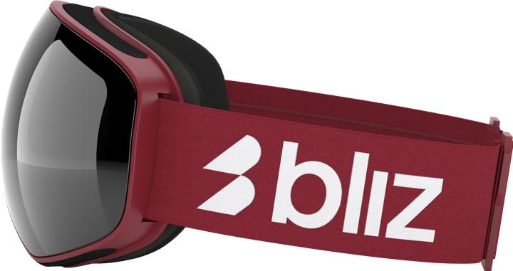 Produktbild Bliz Floz