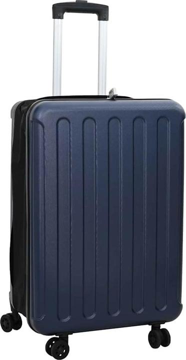 Produktbild vidaXL Reisetasche