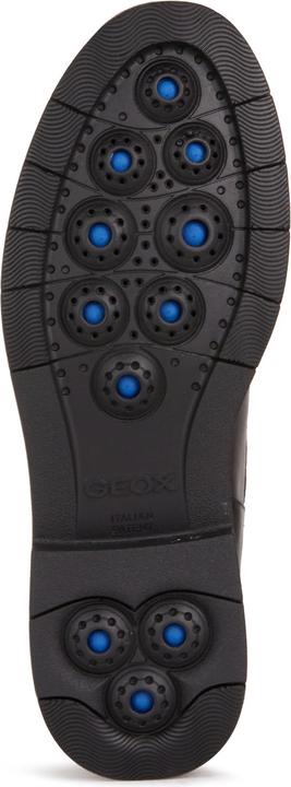 Image du produit Geox Spherica Ec1c - 11606 (39.5)