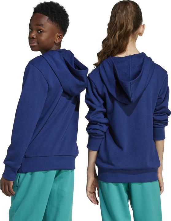 Produktbild Adidas Essentials (152)