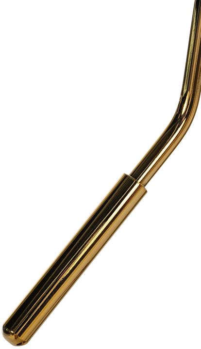 Actual product image CLP Braga