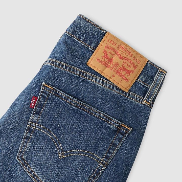 Image du produit Levis Jeans 511™ (32)