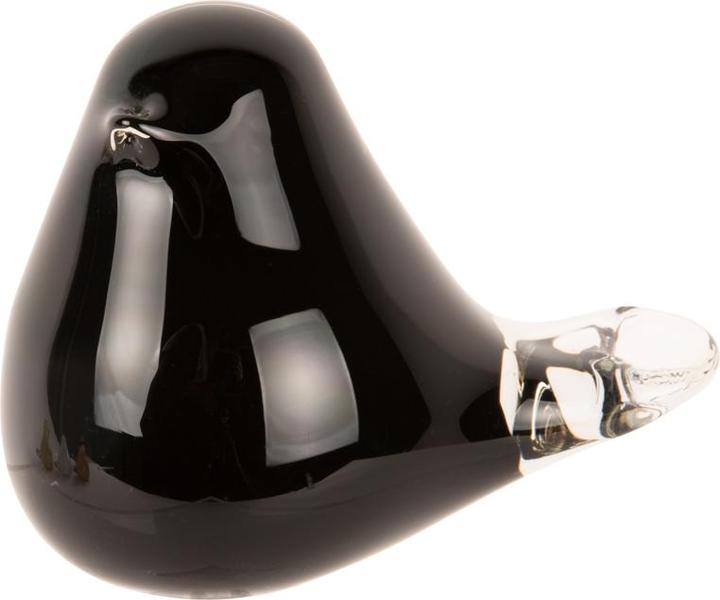 Produktbild present time False