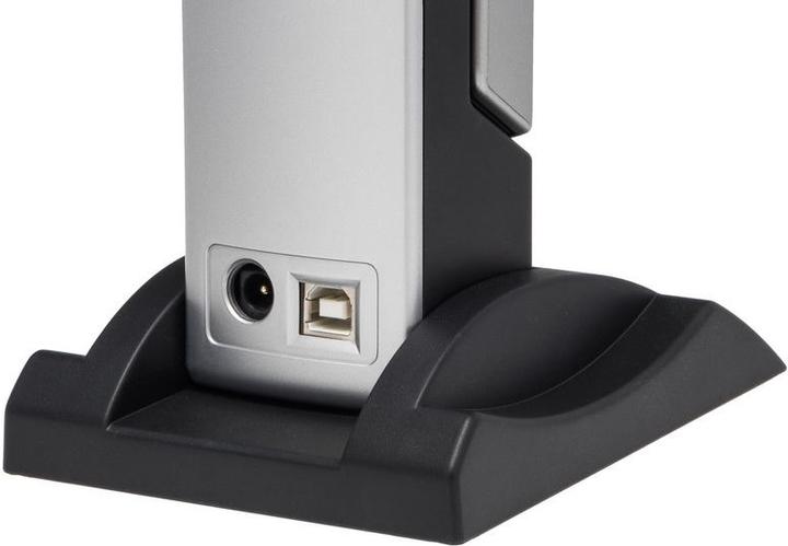 Actual product image Kodak Document camera SceyeX-A4 (USB)