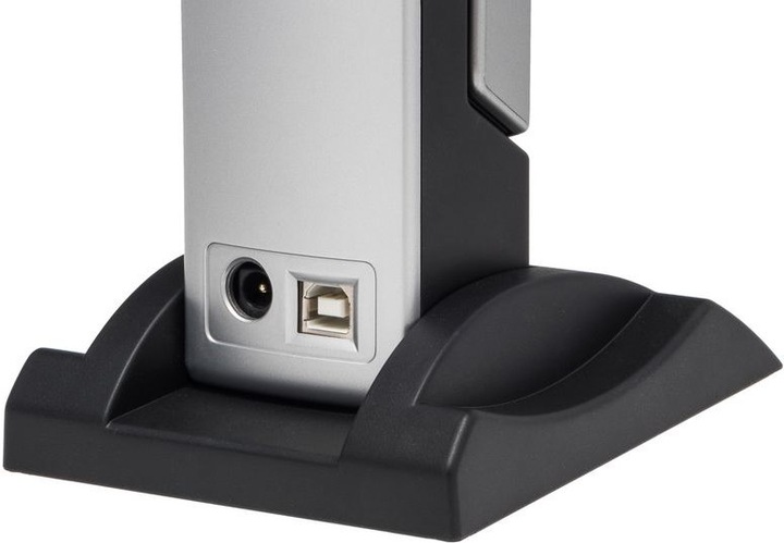 Produktbild Kodak Dokumentenkamera SceyeX-A4 (USB)