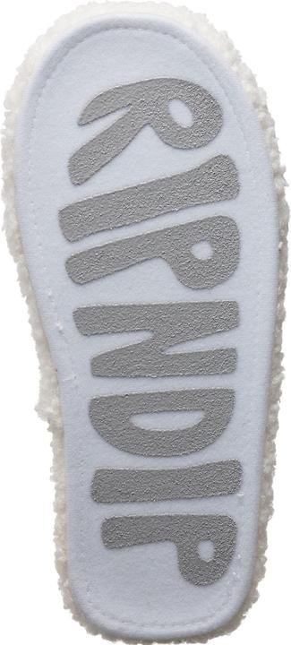Produktbild Rip N Dip Nerm Face Fuzzy Hausschuhe - 125845 (33, 34, 35, 36, 37, 38, 39, 40, 41, 42, 43, 44, 45, 46, 47, 48, 49, 50, 51, 52, 53, 54)