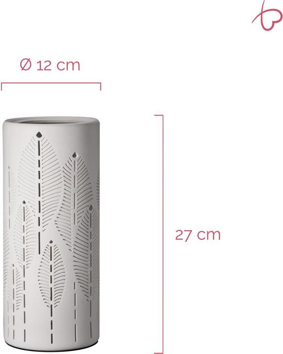 Produktbild Pauleen Warm Sunkiss (E14)