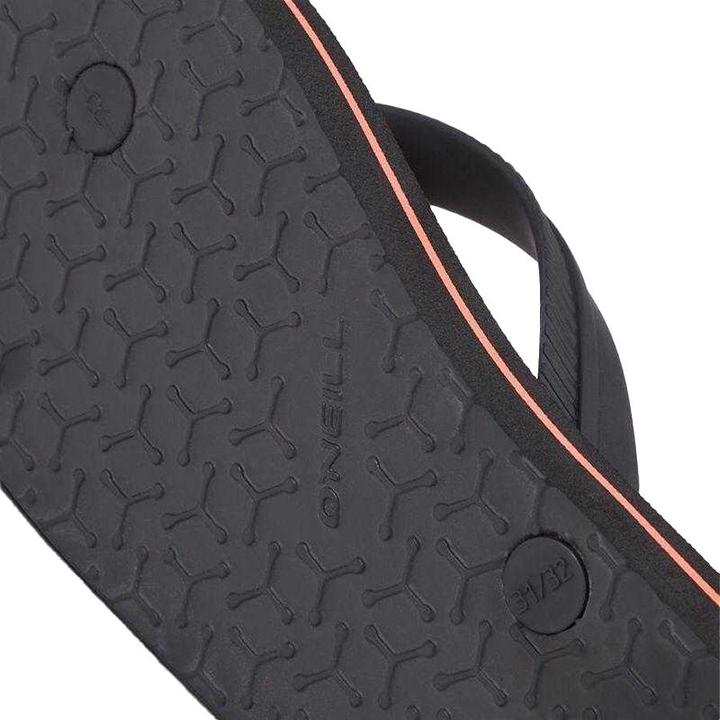 Actual product image O'Neill Profile Logo Sandals (32)