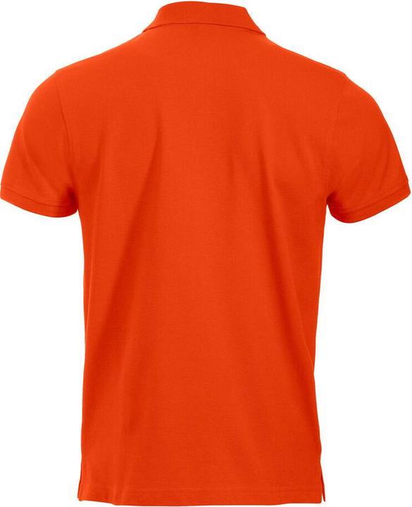 Produktbild Clique Classic Lincoln S/S (M)