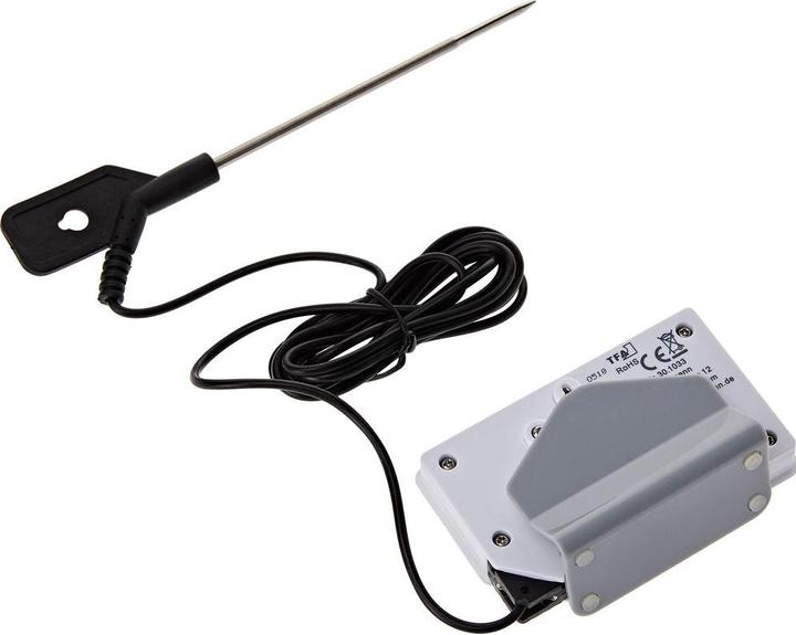 Productafbeelding TFA Inbrengthermometer