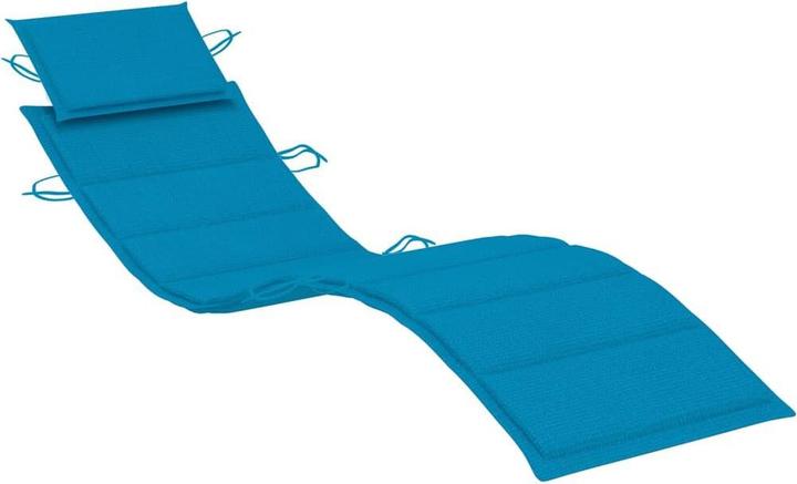 Immagine prodotto vidaXL Klotilde (184 cm)