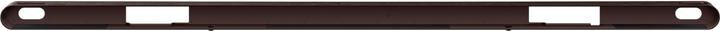Immagine prodotto Samsung Pelle della Soundbar VG-SCFBS8BW