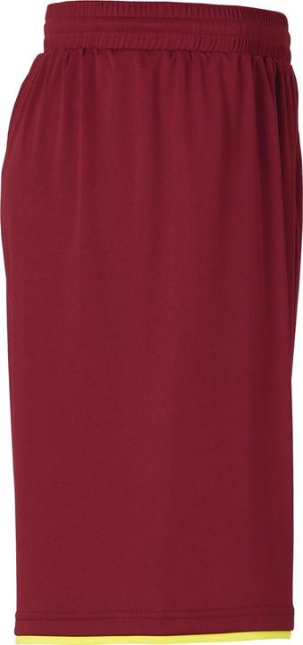 Image du produit Uhlsport Pantalon de survêtement CLUB SHORTS (XL)