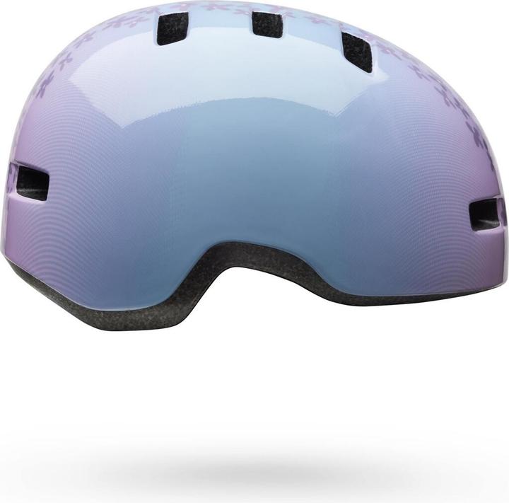 Produktbild Bell Lil Ripper Helmet (47 - 55.50 cm)