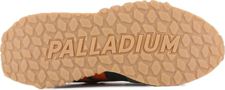 Immagine prodotto Palladium Troop Runner Flame (42)