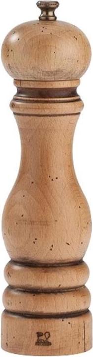 Peugeot Paris Antique (Pepper)