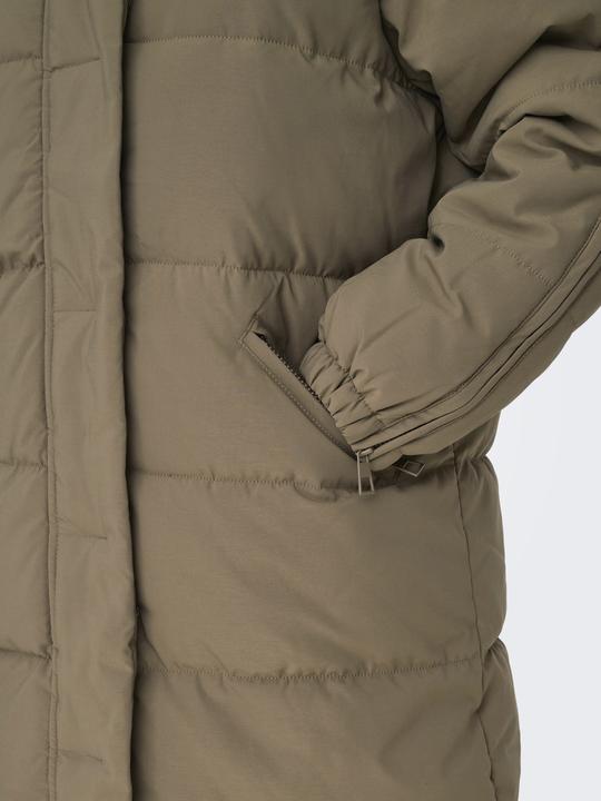 Immagine prodotto JdY JDYFLOTTE Giacca Giacca (L)