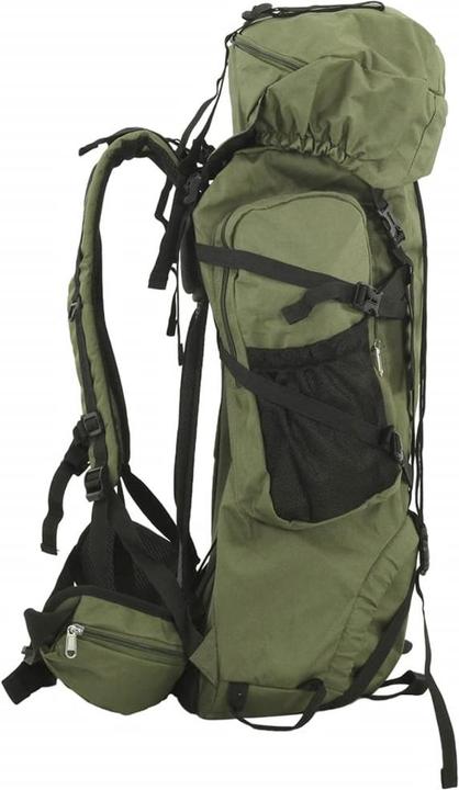 Actual product image VidaXL Ruthe (80 l)