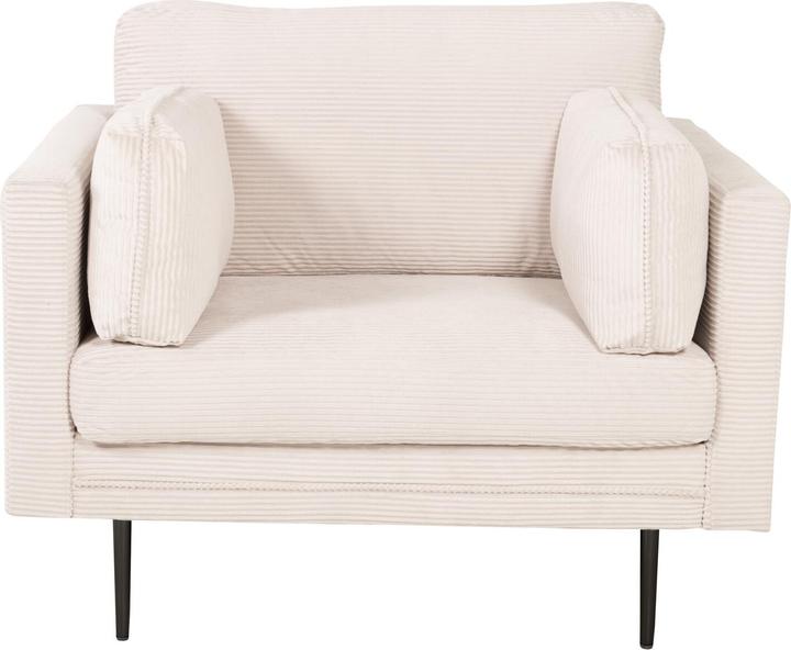 Immagine prodotto Venture Home Boom