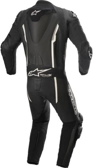 Produktbild Alpinestars Missile Leather Suit 1PC (Herren, 50)