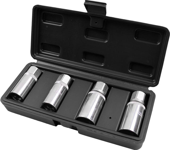 Actual product image KS Tools 152.1100